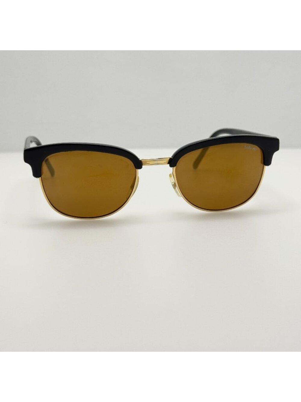 Bolle Sunglasses 450 France
